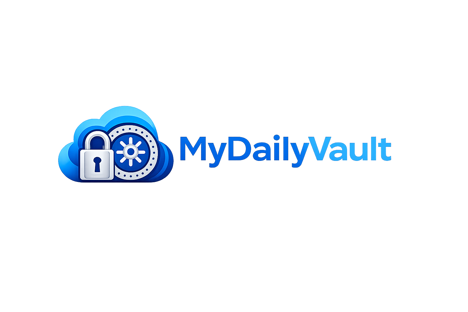MyDailyVault