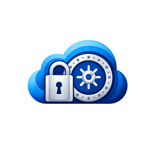 MyDailyVault